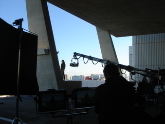 Enlarge photo 14