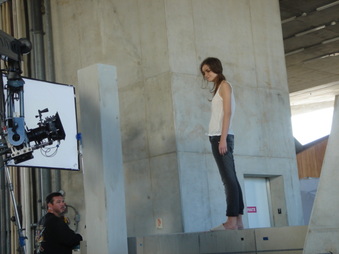 Enlarge photo 20