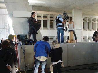Enlarge photo 21