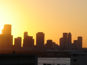 Enlarge photo 25