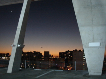 Enlarge photo 32