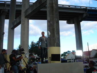Enlarge photo 40