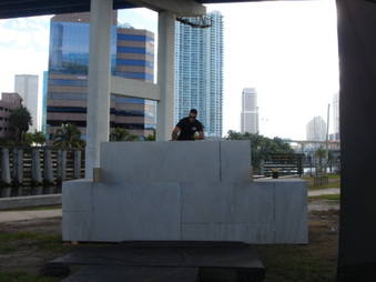 Enlarge photo 49