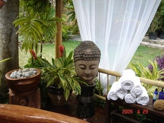 Enlarge photo 23