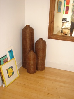 Enlarge photo 37