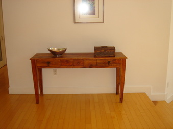 Enlarge photo 38