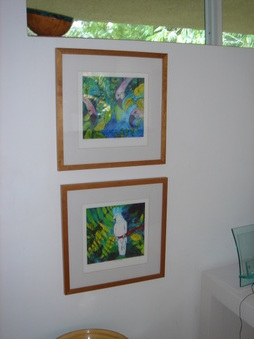 Enlarge photo 56