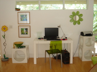 Enlarge photo 60
