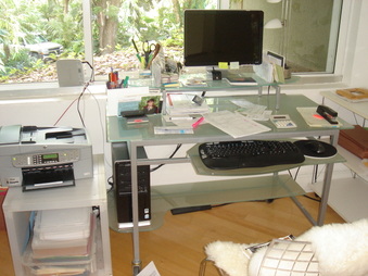 Enlarge photo 107
