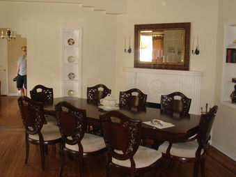 Enlarge photo 8
