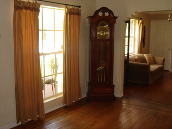 Enlarge photo 13