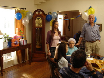 Enlarge photo 12