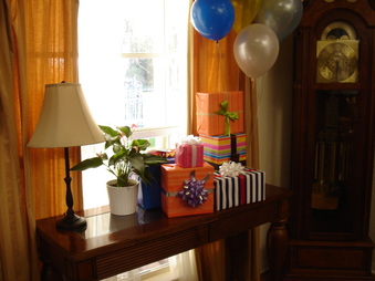 Enlarge photo 134