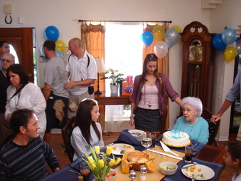 Enlarge photo 10