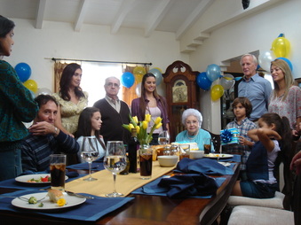Enlarge photo 9