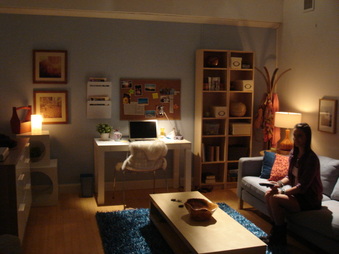 Enlarge photo 140