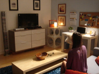 Enlarge photo 146