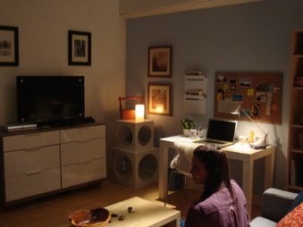 Enlarge photo 148