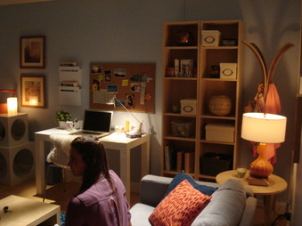 Enlarge photo 149