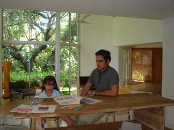 Enlarge photo 6