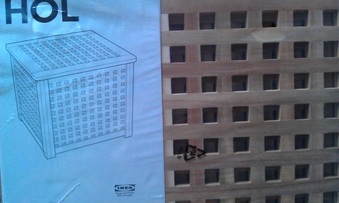 Enlarge photo 73