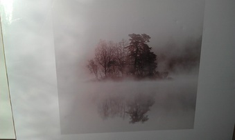 Enlarge photo 111