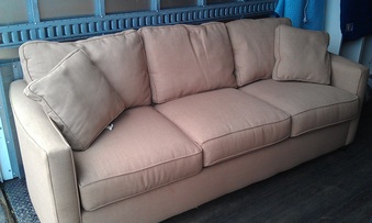 Enlarge photo 67