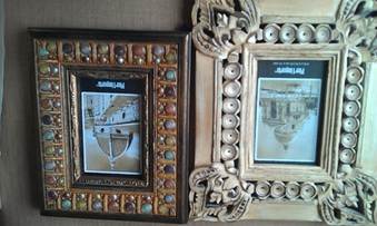 Enlarge photo 116