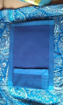 Enlarge photo 125
