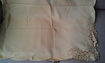 Enlarge photo 126