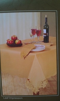 Enlarge photo 127