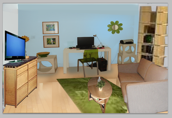 Enlarge photo 48