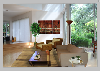 Enlarge photo 25