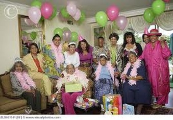 Enlarge photo 17