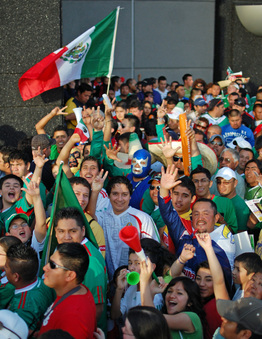 Enlarge photo 18