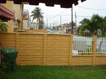 Enlarge photo 66