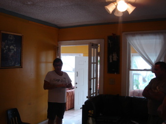 Enlarge photo 3