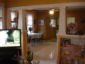Enlarge photo 70
