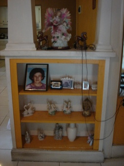 Enlarge photo 7