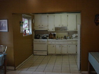 Enlarge photo 71
