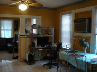 Enlarge photo 74