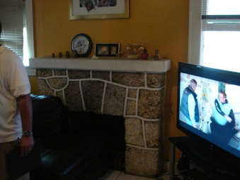 Enlarge photo 9