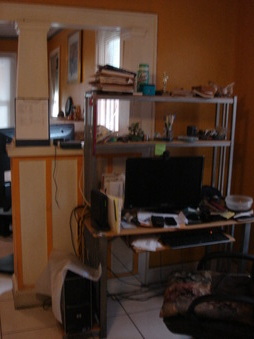 Enlarge photo 75