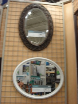Enlarge photo 153