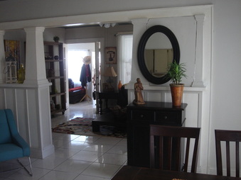 Enlarge photo 176