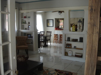 Enlarge photo 178