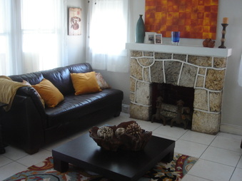 Enlarge photo 180