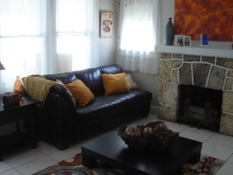 Enlarge photo 181