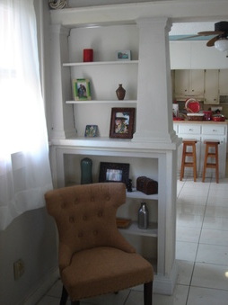 Enlarge photo 182