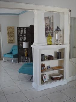Enlarge photo 8